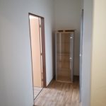 ubytovna-janovice-nad-uhlavou-interier-2