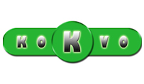 logo_k_kovo_web