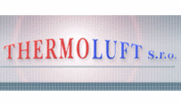 thermoluft